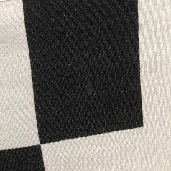 Darlington Nascar Flag - Picture 5 of 5